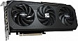  GIGABYTE GeForce RTX5060Ti 8Gb GAMING OC (GV-N506TGAMING OC-8GD)