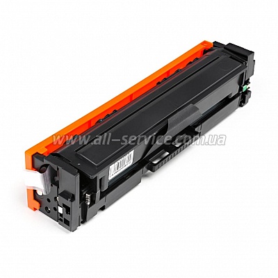  Vinga CANON 045 Yellow (V-L-C045YA)