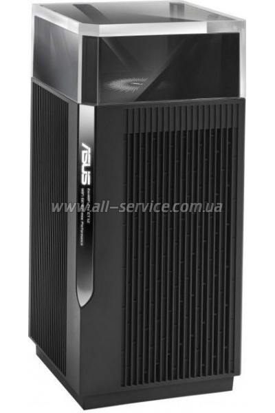 Маршрутизатор ASUS ET12(1-PK) Маршрутизатор ASUS ET12(1-PK)