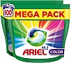    Ariel Pods --1 Color 100 . (8700216580885)