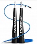  PowerPlay 4202   (PP_4202_Blue)