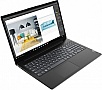  Lenovo V15 G2 IJL (82QY00T7RA)