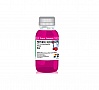  ColorWay Epson TX650 1 Magenta EW650M (CW-EW650M1)