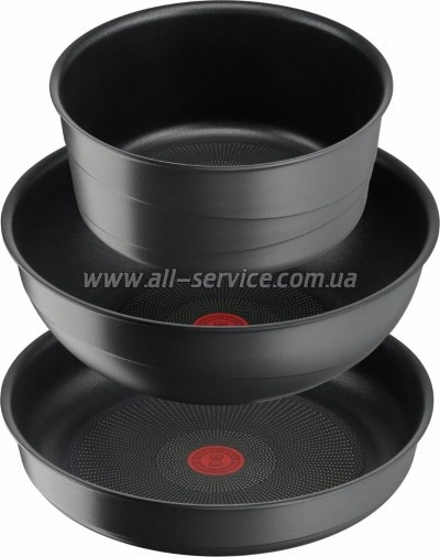 ����� ������ Tefal Ingenio Inspiration (L867S604)