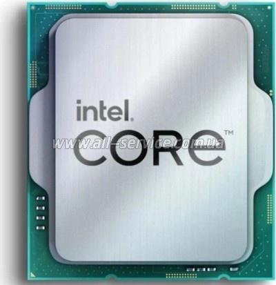  INTEL Core i5 14400 (CM8071505093012)