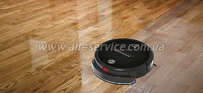 - Hoover HGO320H 011