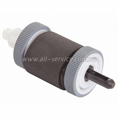 ����� ������� ������ BASF ��� HP LJ P3005 /P3015 /M3027 /M3035 /P5200 (RM1-3763-000)