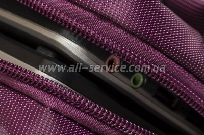 ����� ��� �������� RivaCase 15.6" 8231 Purple (8231Purple)