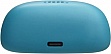  JBL Tune Buds 2 Turquoise (JBLTBUDS2TQE)