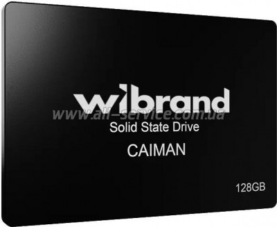  SSD 2.5