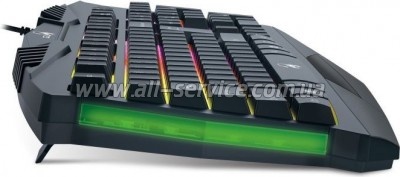  Genius Scorpion K220 (31310475104)