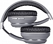 Defender FreeMotion B571 Bluetooth LED Gray (63571)