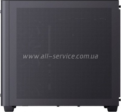 ������ JONSBO TK-3 Black