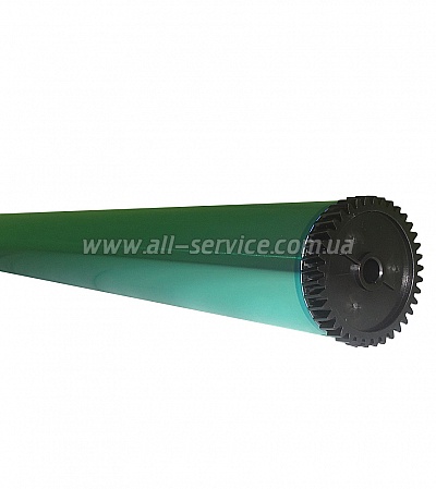  WELLDO HP LJ P4014 /4015 /4515 /M4555 /Enterprise M601 /602 /603 /604 /605 /606 /630 CC364A /CE390A /CF281A GREEN Color