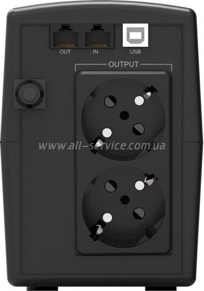 ��� PowerWalker VI 1000 STL (10121074)