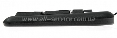 2E KS 101 USB Black (2E-KS101UB)