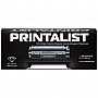  PRINTALIST HP CLJ M280/ M281/ M254  CF542A Yellow (HP-CF542A-PL)