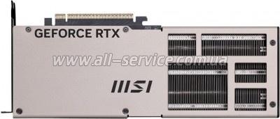  MSI GeForce RTX5070 Ti 16GB INSPIRE 3X OC (RTX 5070 Ti 16G INSPIRE 3X OC)