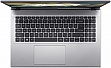  Acer Aspire 3 A315-59 (NX.K6SEU.00M)