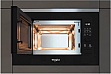 ������������� ���� Whirlpool WMF200G