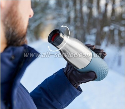 ������ Tefal Bludrop soft touch 500�� ��������� (N3110710)