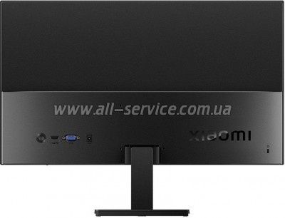  Xiaomi Monitor A22i (ELA5230EU)