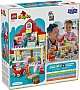 ����������� LEGO DUPLO Peppa Pig ѳ������ ������� (10467)
