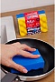     Effective 2 . (4820086523066)