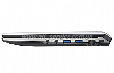  ASUS EeePC VX6-BLK097M (D525N2DVAB)