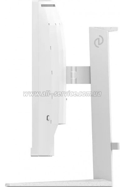  Philips 32M2C5501/00