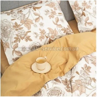 ���������� ����� Viluta ����� ���������� ������ 43 ���� (43_EB_ev)