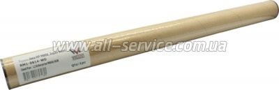 Термопленка Welldo HP LJ Enterprise M806/ M830 Metal Japan BOX + смазка (RM1-9814-WD) Термопленка Welldo HP LJ Enterprise M806/ M830 Metal Japan BOX + смазка (RM1-9814-WD)