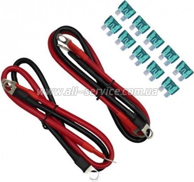 ������������� �������� 12V/220V MS-2500 2500W USB Shuko*2 Tommatech (29448)