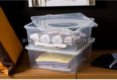    DEA home Easy 18 (20079)