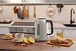  Gorenje K 17 XG (K17XG)