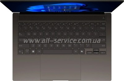  ASUS Zenbook S 14 UX5406SA-PV029W (90NB14F1-M00160)