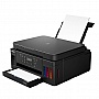  4 Canon PIXMA G6040 c Wi-Fi (3113C009)