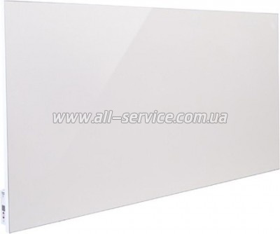 ������������ Grunhelm GCH-750WH