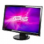  ASUS VH228H