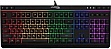  HyperX Alloy Core RGB UA (4P4F5AA)