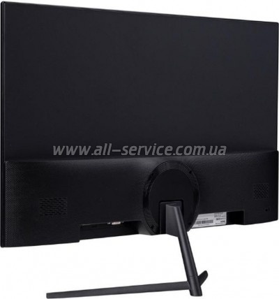 Prologix PL2424HD