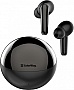  ColorWay TWS-3 Earbuds Black (CW-TWS3BK)