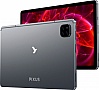  Pixus Falcon 10,95