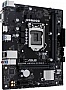   ASUS PRIME H510M-R R2.0-SI
