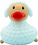    Funny Ducks   (L1820)