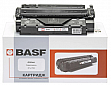  BASF HP LJ 1150  Q2624A (BASF-KT-Q2624A)
