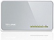   TP-Link TL-SF1008D