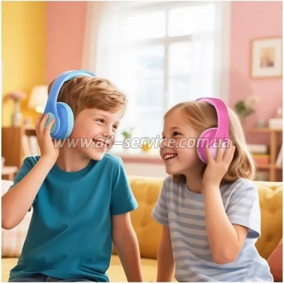 �������� XO BE54 Pink (BE54.pink)