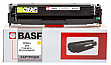  BASF HP LJ Pro M454/ 479  W2032A Yellow (BASF-KT-W2032A)