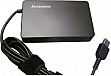 Блок питания к ноутбуку Lenovo 65W 20V, 3.25A, разъем прямоугольный (pin inside), Slim-корп (ADP-65XB A) Блок питания к ноутбуку Lenovo 65W 20V, 3.25A, разъем прямоугольный (pin inside), Slim-корп (ADP-65XB A)
